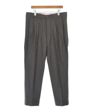 Ambrosi 팬츠 (기타) 남성용