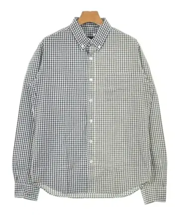 SOPHNET. 캐주얼 셔츠 남성용
