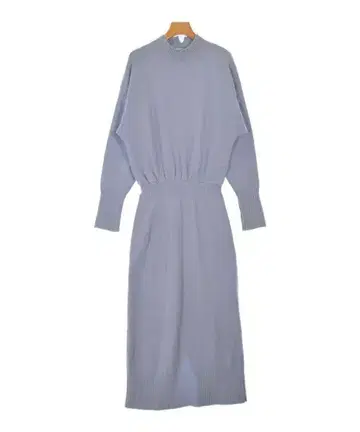 emmi atelier 원피스 여성용