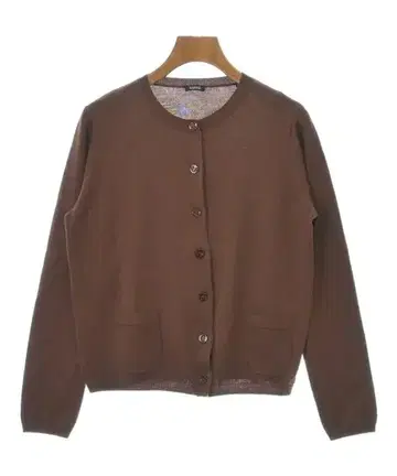 ASPESI 여성용 가디건