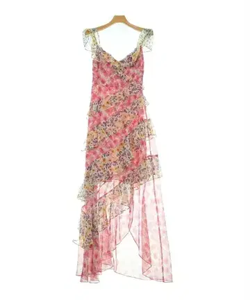 MARCHESA notte 원피스 여성용