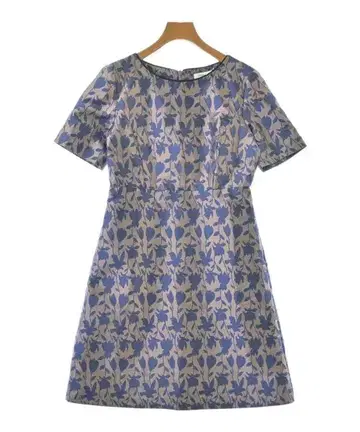 MAX&CO. 원피스 여성용