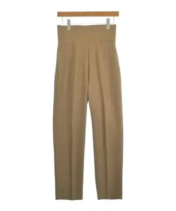 RIM.ARK 팬츠 (기타) 여성용