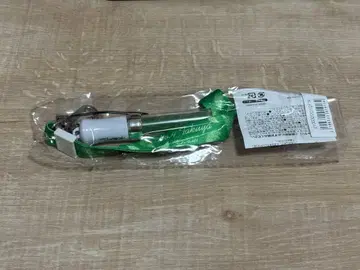 초특급 타쿠야 Rail is beautiful 응원봉 키링