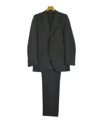 DOLCE&GABBANA 셋업 수트 (기타) 남성용