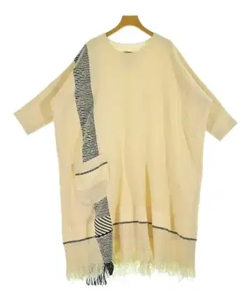 Y's 원피스 여성용