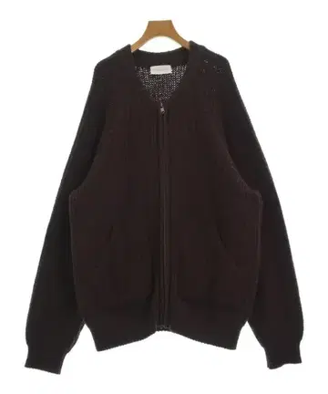 christian wijnants 니트/스웨터 여성용