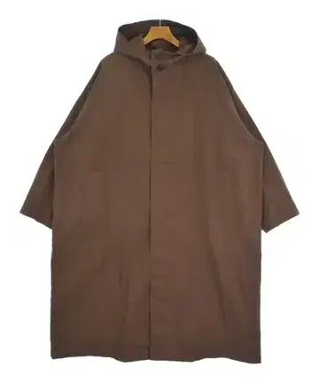 MARKAWARE 코트 (기타) 남성용