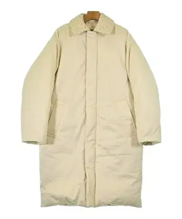 BOTTEGA VENETA 다운 코트 여성용