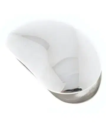 TIFFANY & CO. 잡화류 ( 기타 ) 여성용