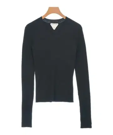 BOTTEGA VENETA 니트 스웨터 여성용