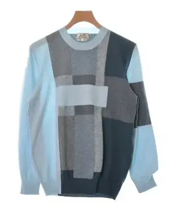 HERMES 니트/스웨터 남성용