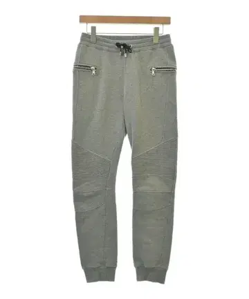 BALMAIN 스웨트 팬츠 남성용