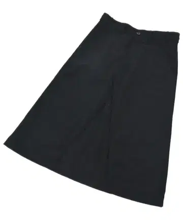 COMME des GARCONS HOMME PLUS 잡화 (기타) 남성용