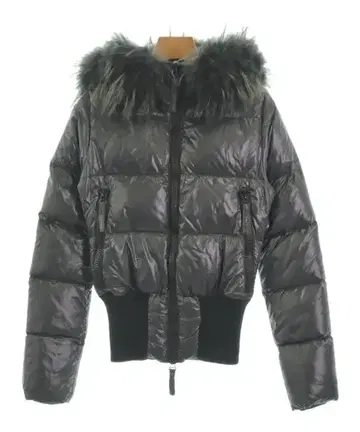 DUVETICA 다운 자켓/다운 베스트 여성용