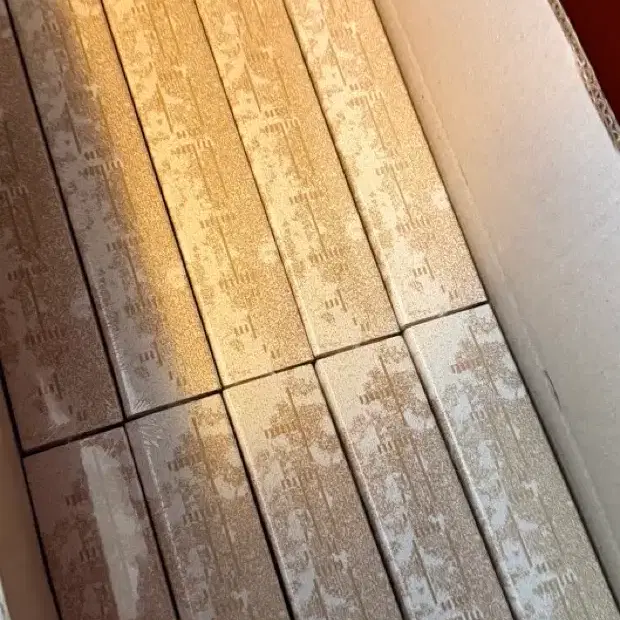 에이티투메이저 에투메 82major 트로피 미개봉 앨범 양도