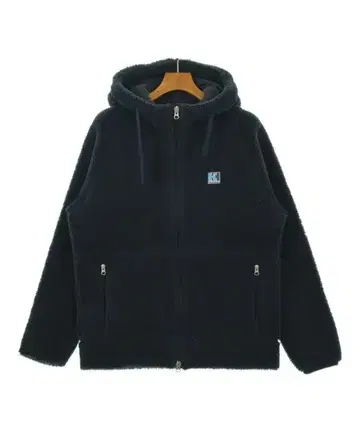 헬리 한센 후드티 남성용