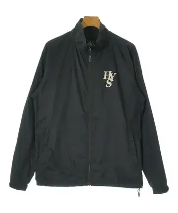 HYSTERIC GLAMOUR 블루종 ( 기타 ) 남성용