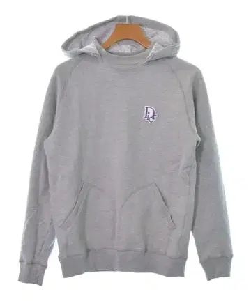 Dior Homme 남성용 후드티