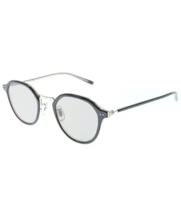 EYEVAN 선글라스 남성용