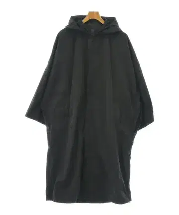 HEVO 코트 (기타) 남성용