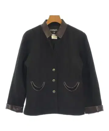 CHANEL 자켓 (기타) 여성용