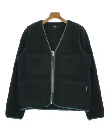 STUSSY 블루종 (기타) 남성용