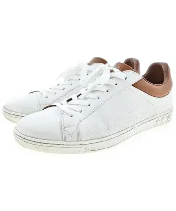 루이비통 스니커즈 남성용