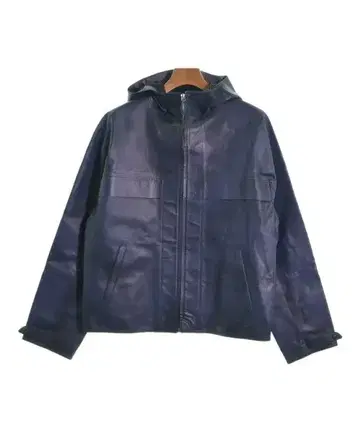 Berluti 블루종 (기타) 남성용