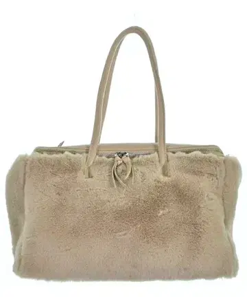 L'Avenir 토트백 여성용