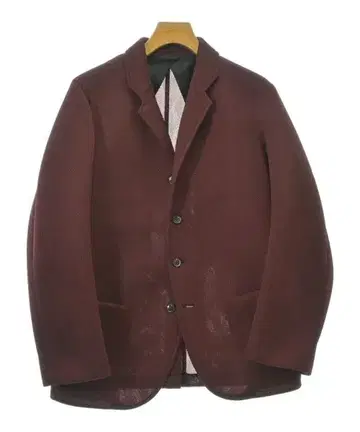 우밋 베난 남성용 자켓