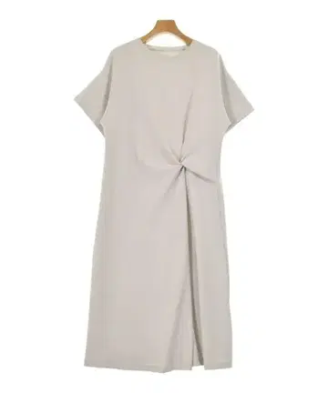 UNTITLED 원피스 여성용