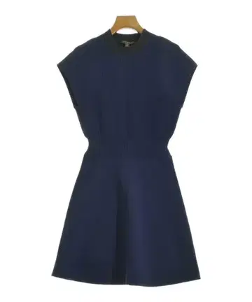 LOUIS VUITTON 원피스 여성용