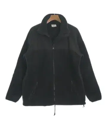 기타 블루종 (기타) 남성용