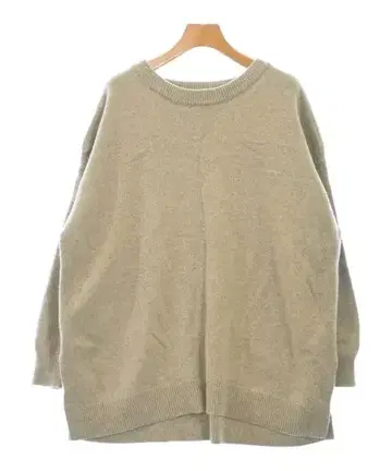 Spick and Span 니트/스웨터 여성용