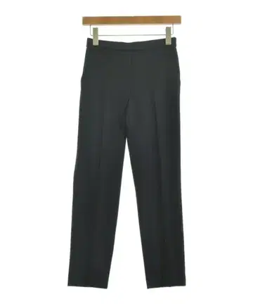 Theory 팬츠 (기타) 여성용