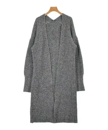 YLEVE 니트 스웨터 여성용