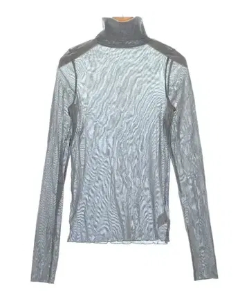 ADAM ET ROPE 니트/스웨터 여성용