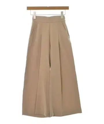 Cellar Door 팬츠 (기타) 여성용