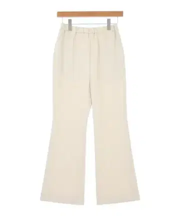 EVERYDAY I LIKE 팬츠 (기타) 여성용