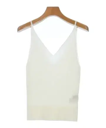 CABaN 니트/스웨터 여성용