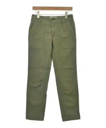 F.O.B FACTORY 팬츠 (기타) 여성용