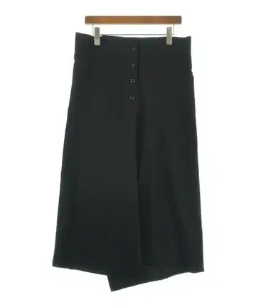 Y's 여성용 롱 맥시 길이 스커트