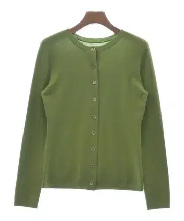 FOXEY 가디건 여성용