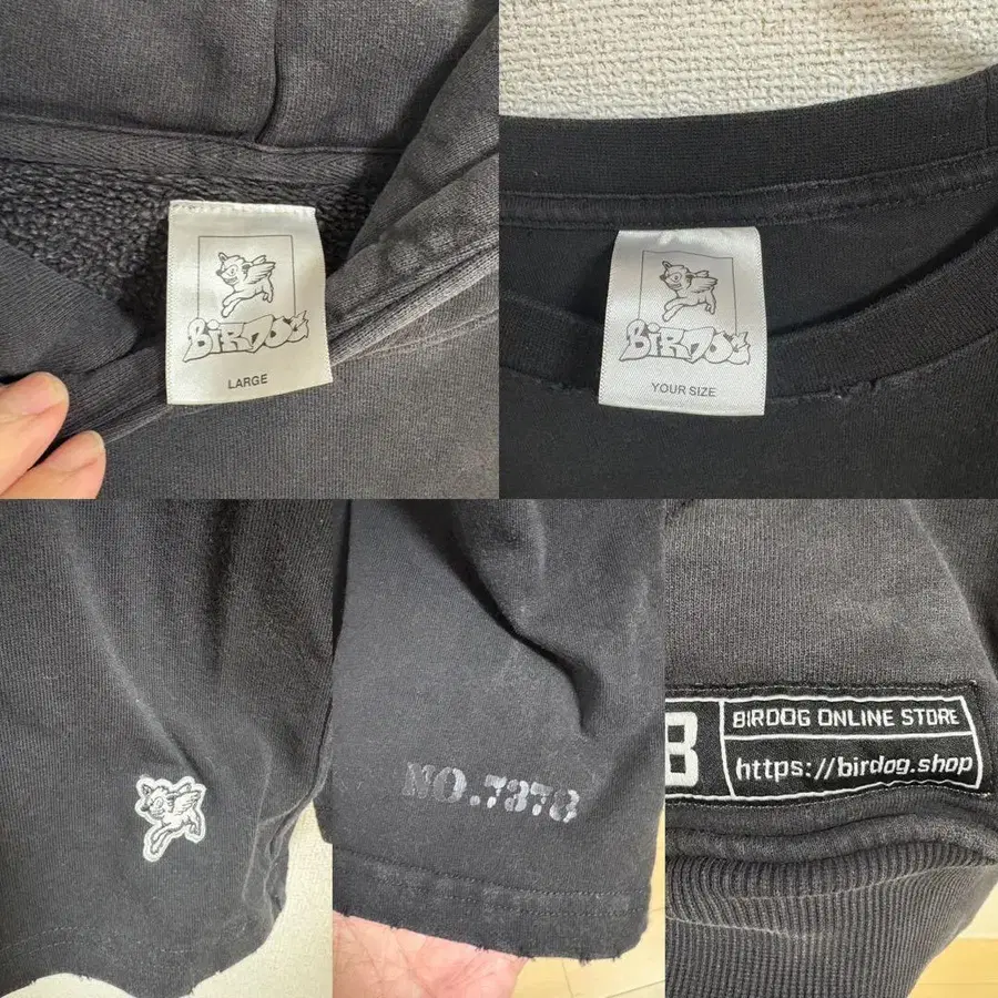 4번째 상품 이미지