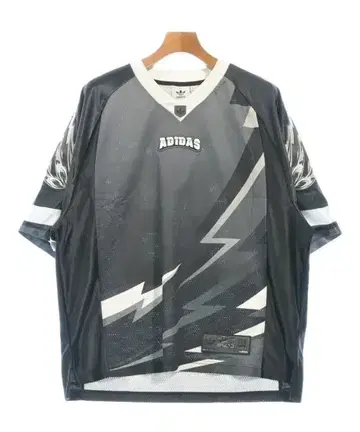 adidas T셔츠 티셔츠 남성용