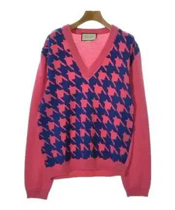 GUCCI 니트/스웨터 여성용