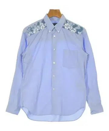 COMME des GARCONS HOMME DEUX 캐주얼 셔츠 남성용