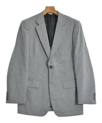 COMME des GARCONS HOMME DEUX 테일러드 자켓 남성용