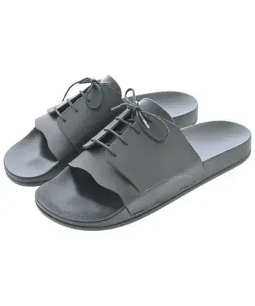 Maison Margiela 샌들 남성용